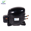 mini refrigerator refrigeration compressor 3/8 hp